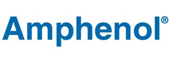 Amphenol