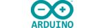 Arduino
