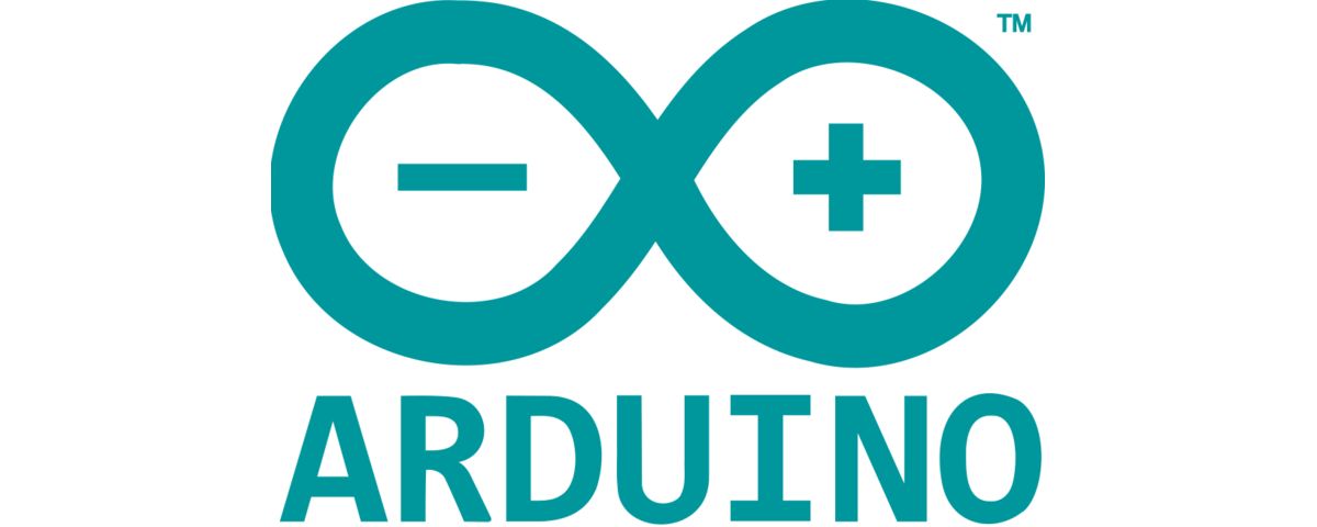 Arduino