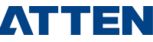 Atten