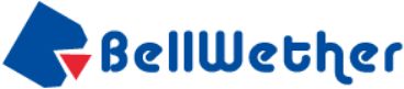 BellWether