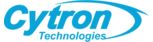 Cytron