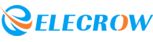 Elecrow