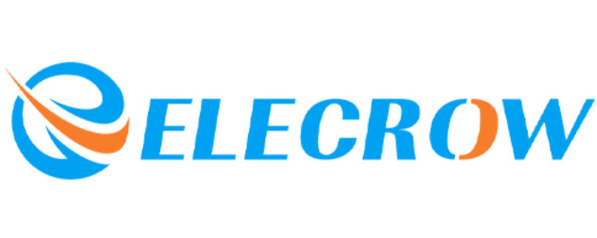 Elecrow