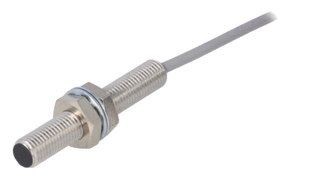 Magneettikenttäanturit