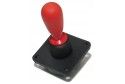 Joystick