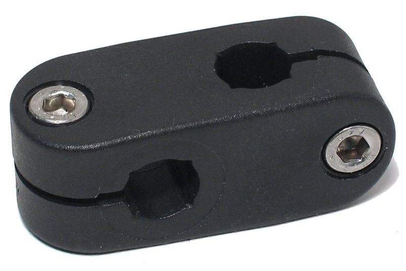 Sekalaiset mekaaniikkaosat