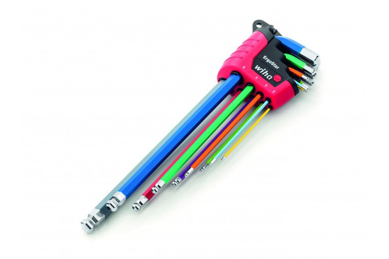 Kuusiokolovääntimet