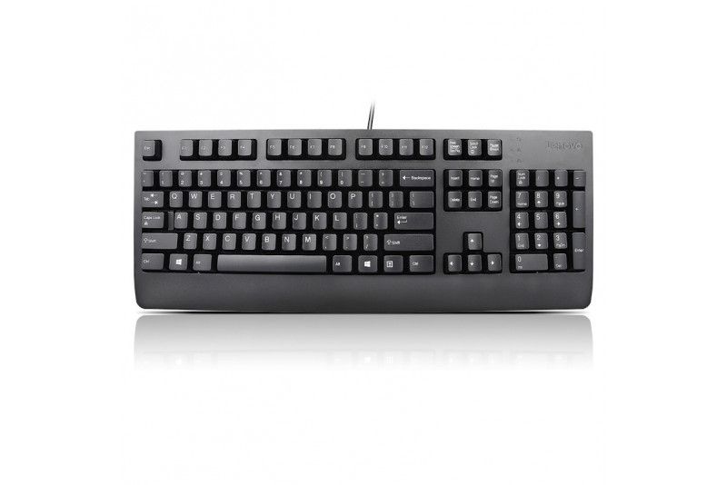 Näppäimistöt ja hiiret