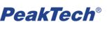 PeakTech