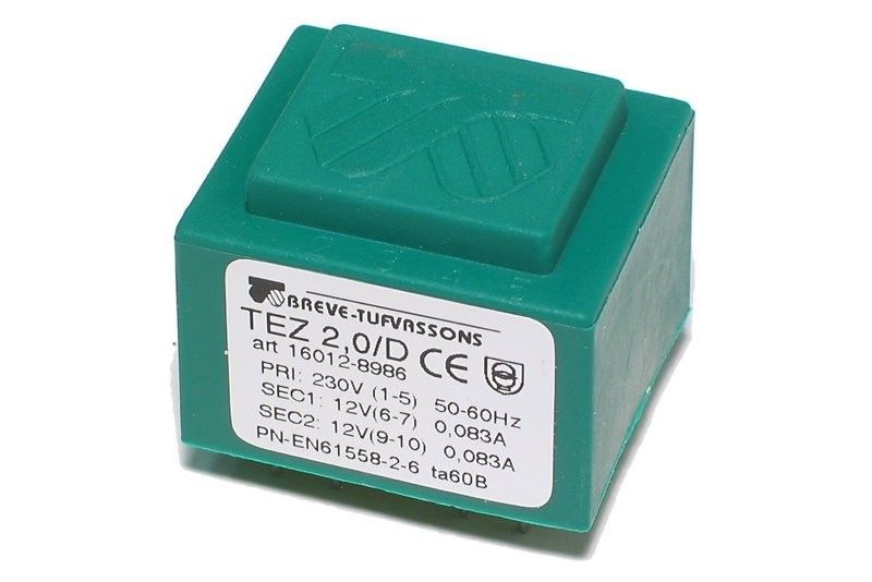 Piirikorttimuuntajat