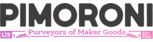 Pimoroni