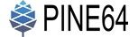 Pine64