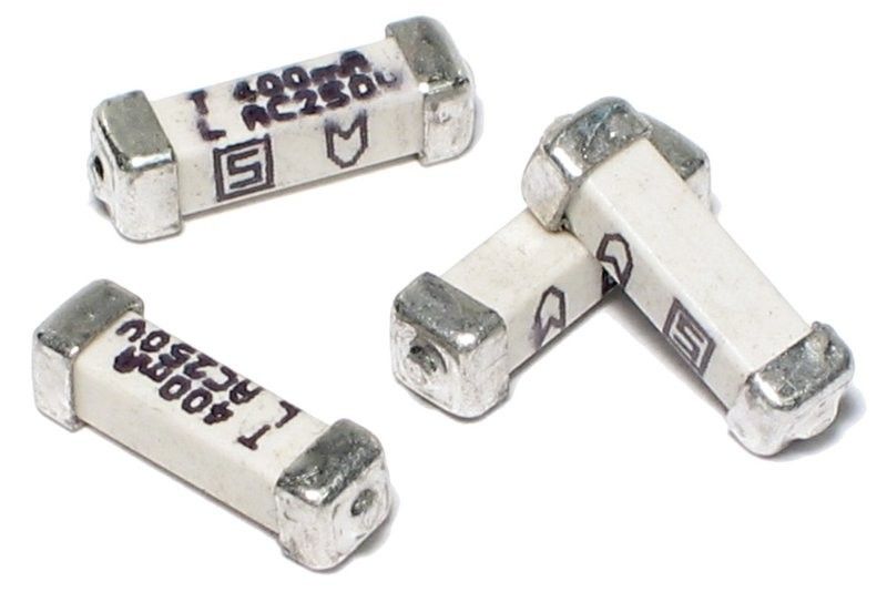 Pintaliitossulakkeet