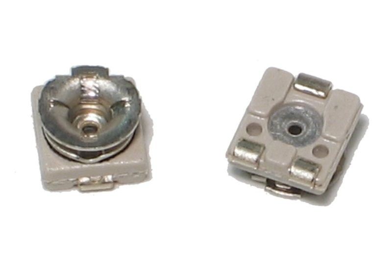 Pintaliitostrimmerit