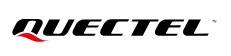 Quectel
