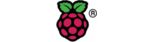Raspberry Pi