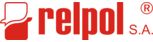 Relpol