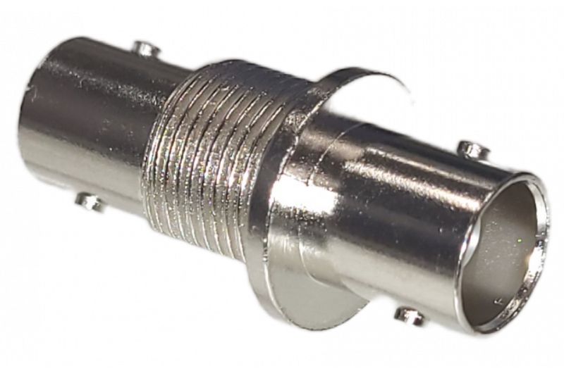 BNC-adapterit