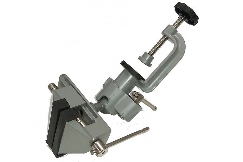 Sekalaiset työkalut