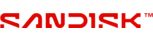 Sandisk