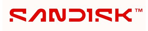 Sandisk