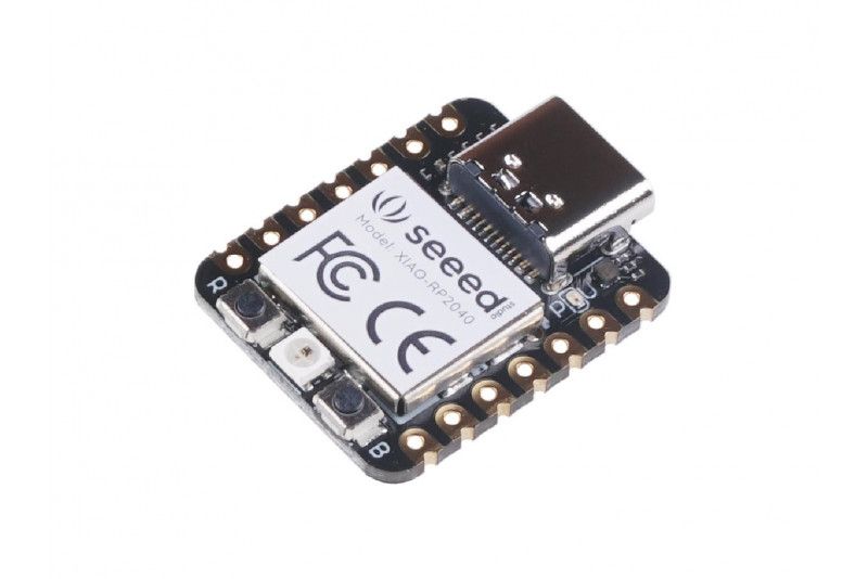 Seeedstudio XIAO