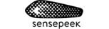 Sensepeek