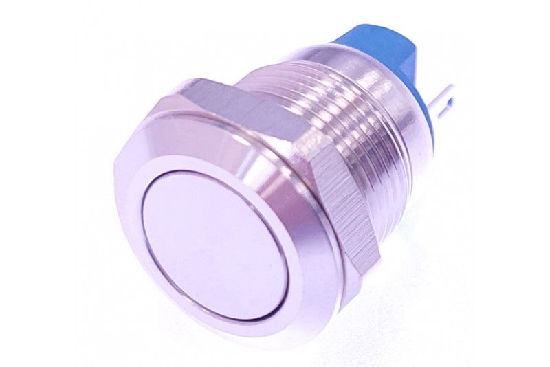 Vandal proof painokytkimet