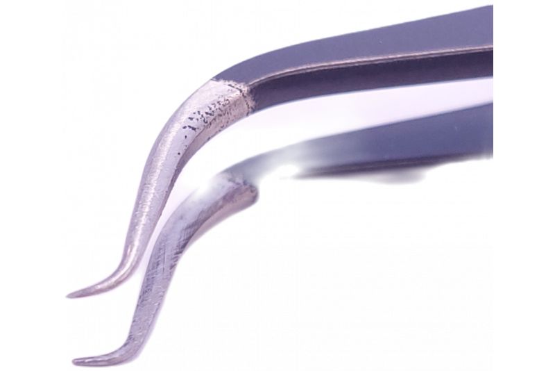 Pintaliitostarvikkeet