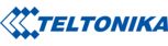 Teltonika
