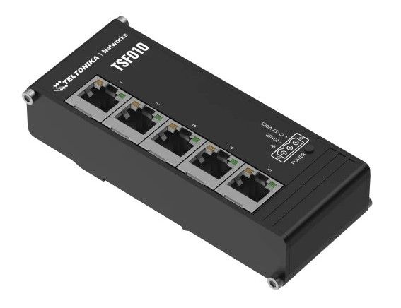 Langalliset tietoverkot