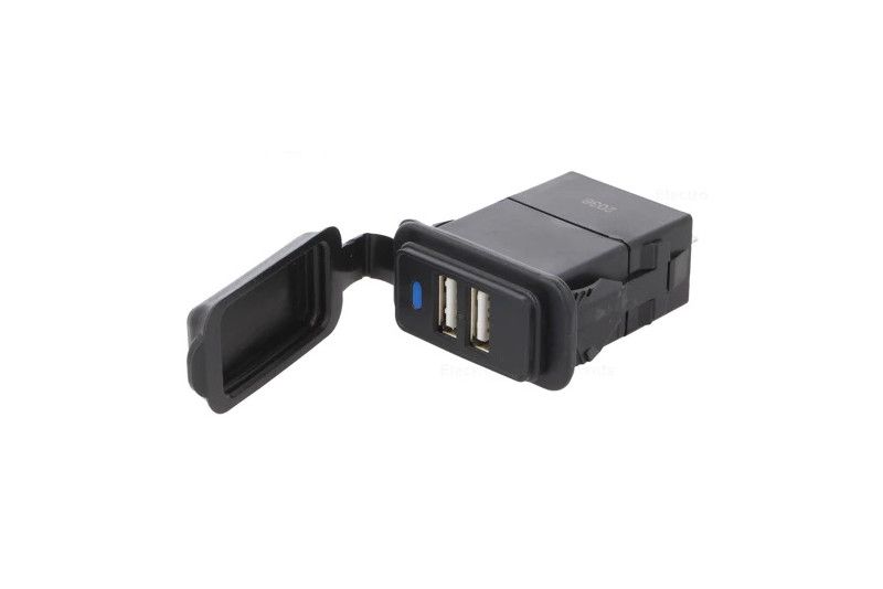 Sekalaiset teholähteet