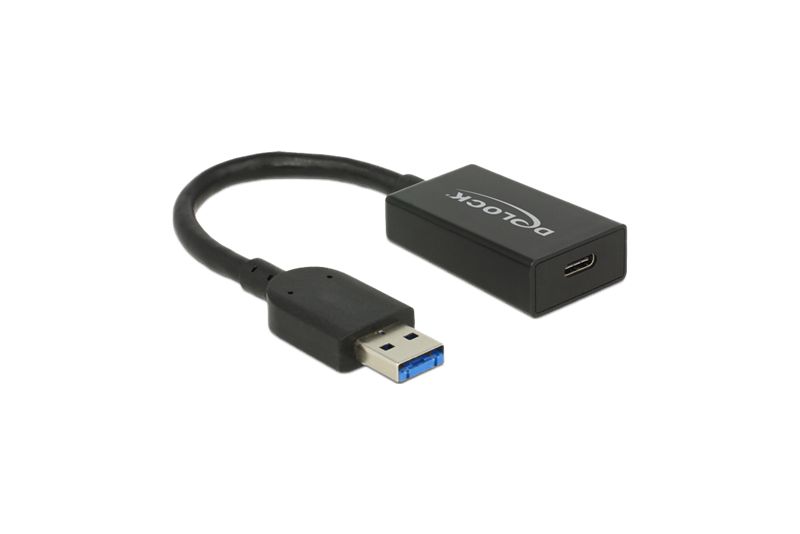 USB-lisälaitteet