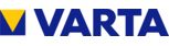 Varta
