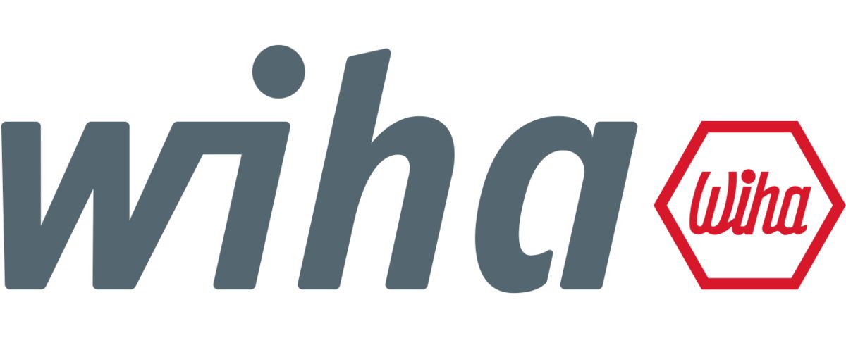 Wiha