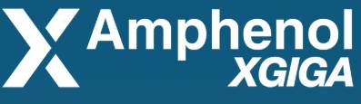 XGiga (Amphenol)