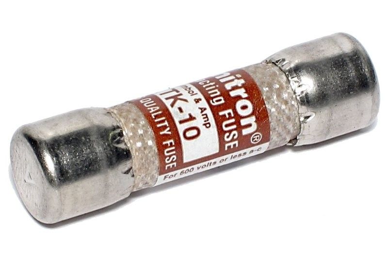 Yleismittarisulakkeet