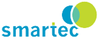 Smartec