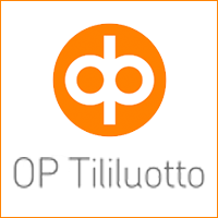 OP Tililuotto