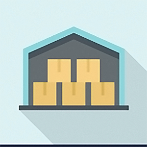 Nouto - 24/7 noutoautomaatista